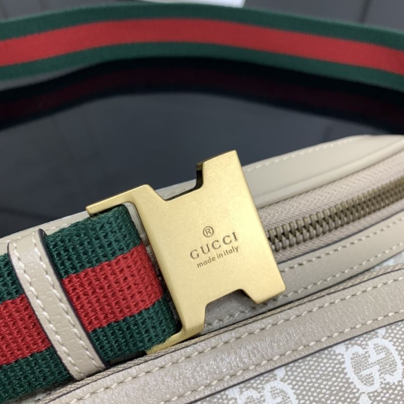 Gucci Satchel Bags